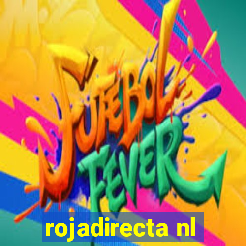 rojadirecta nl