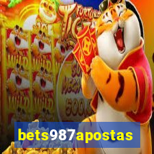 bets987apostas