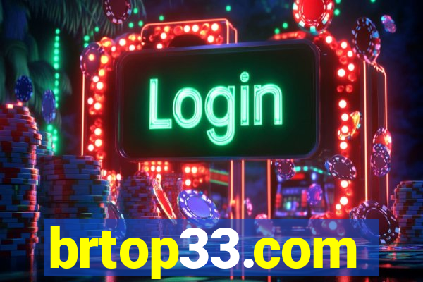 brtop33.com