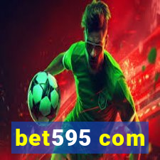 bet595 com