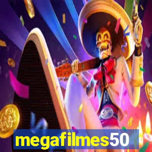 megafilmes50