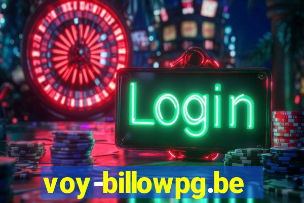 voy-billowpg.bet