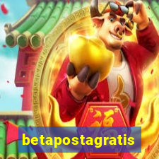 betapostagratis