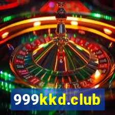 999kkd.club