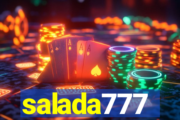 salada777