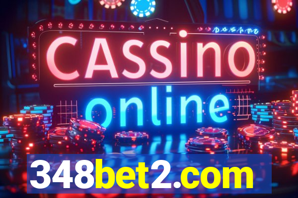 348bet2.com