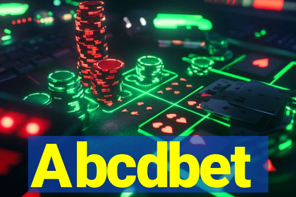 Abcdbet