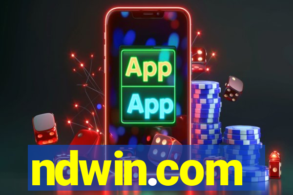 ndwin.com