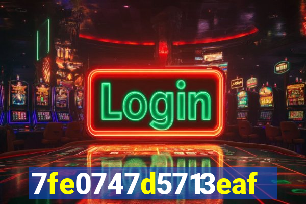 77pg bet login