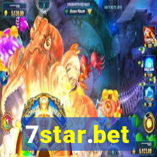 7star.bet