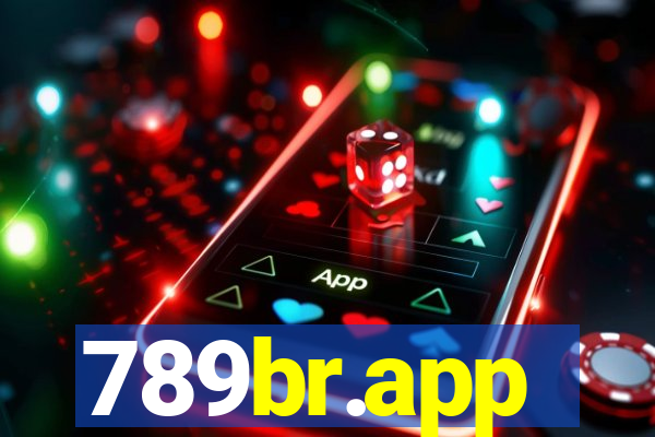 789br.app