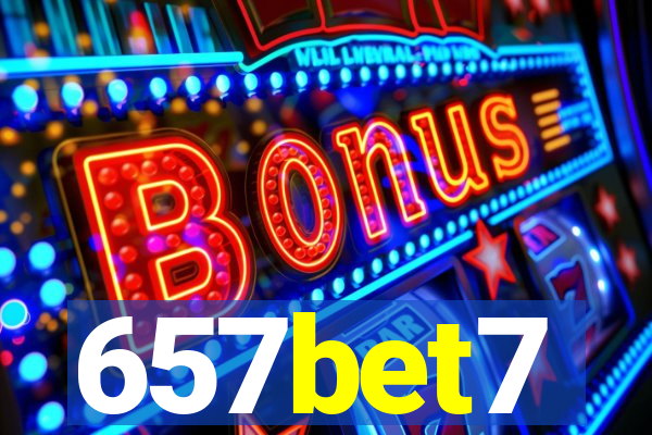 657bet7