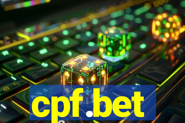 cpf.bet