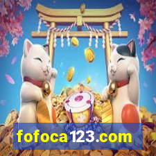 fofoca123.com