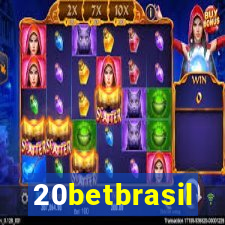 20betbrasil