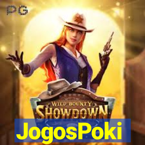 JogosPoki