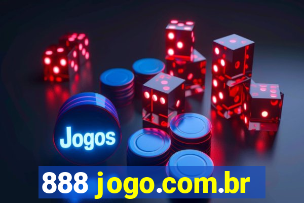 888 jogo.com.br