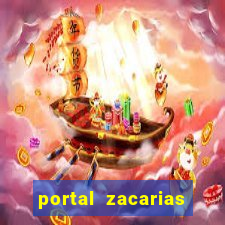 portal zacarias caso gustavo