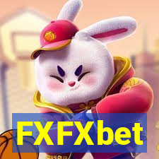 FXFXbet