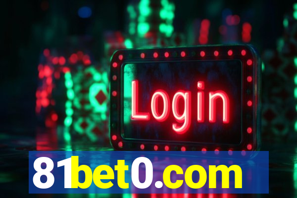 81bet0.com