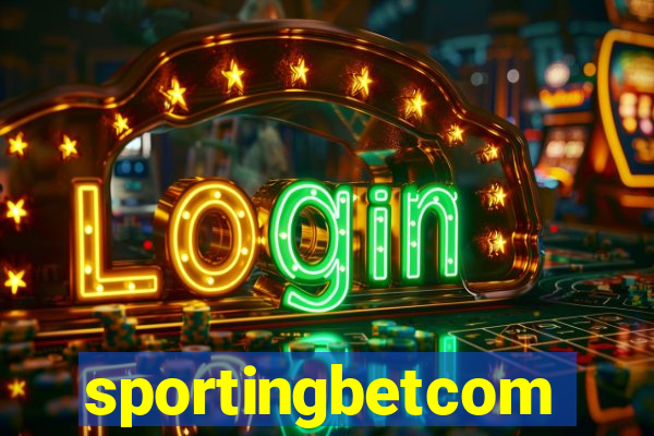 sportingbetcom