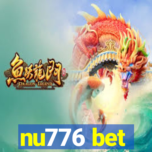 nu776 bet