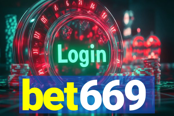 bet669