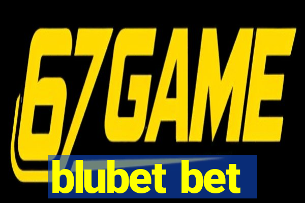 blubet bet