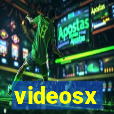 videosx