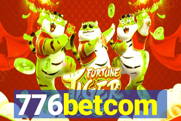 776betcom