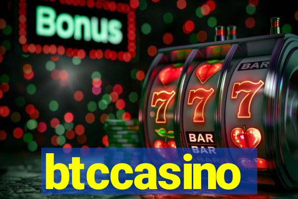 btccasino