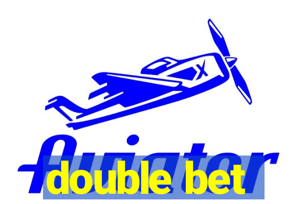 double bet