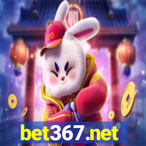 bet367.net