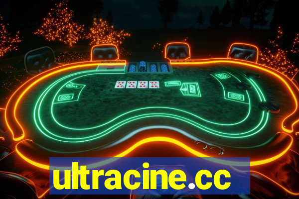 ultracine.cc