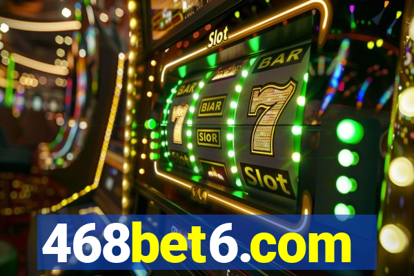 468bet6.com