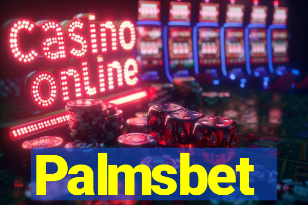 Palmsbet