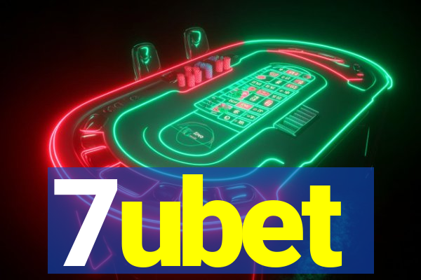 7ubet