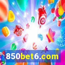 850bet6.com