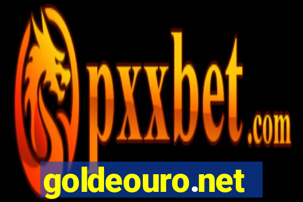 goldeouro.net