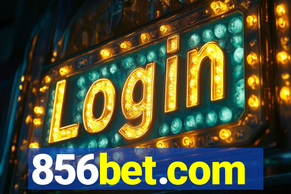 856bet.com