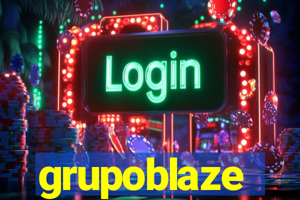 grupoblaze