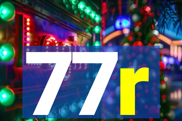 77r