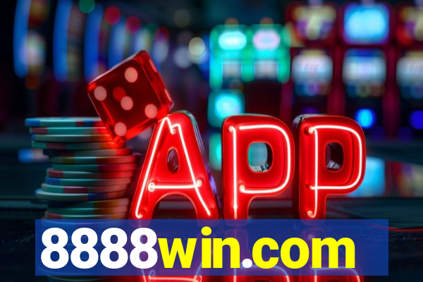 8888win.com