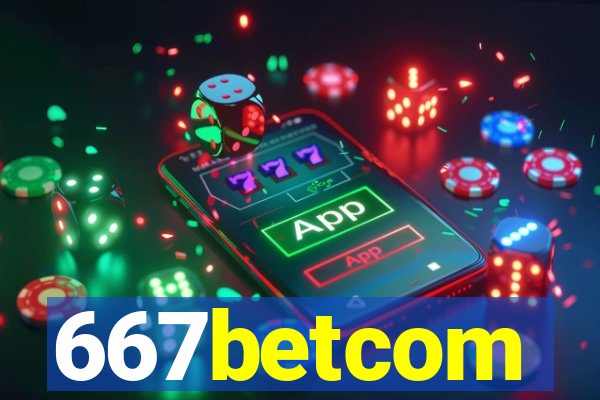 667betcom