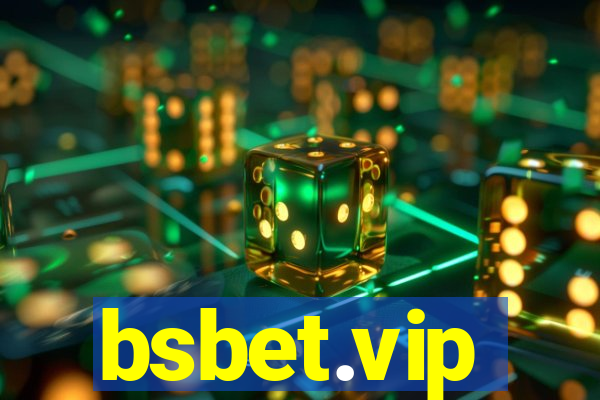 bsbet.vip