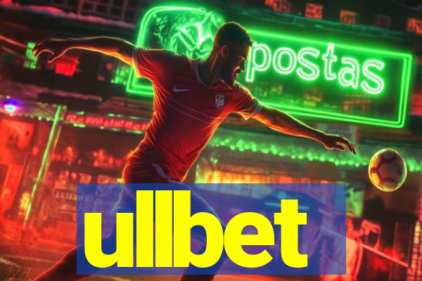 ullbet