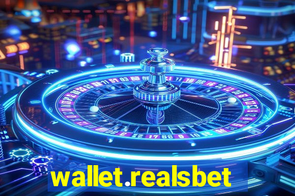 wallet.realsbet