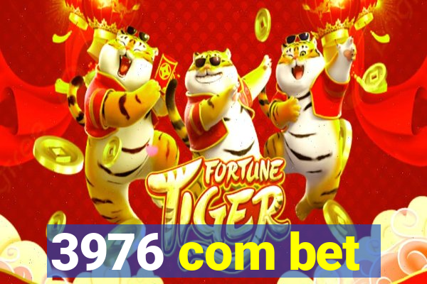 3976 com bet