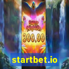 startbet.io