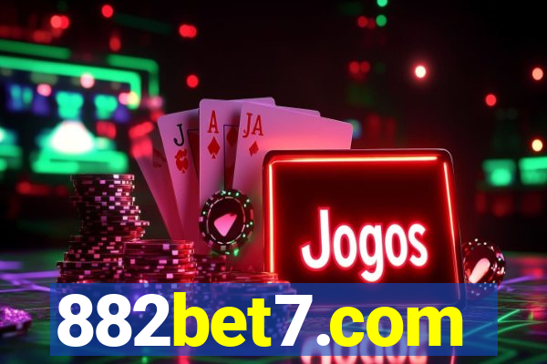 882bet7.com